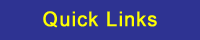 Quick roof box links